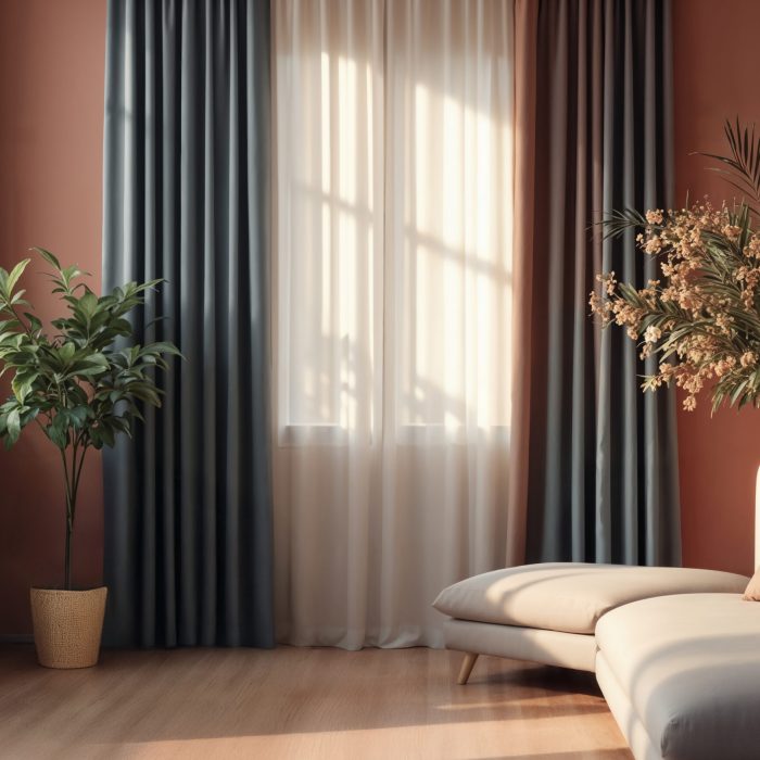 sala-de-estar-elegante-con-luz-natural-cortinas-y-un-diseno-minimalista