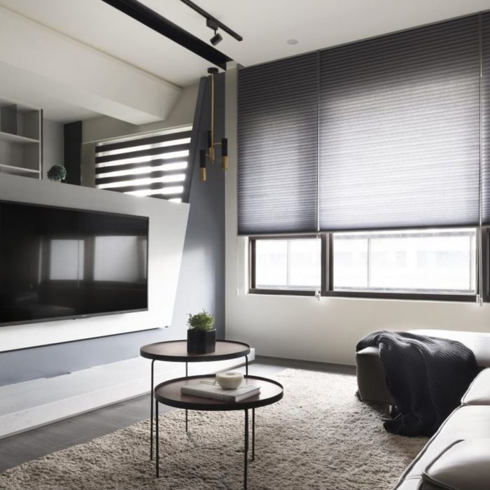 sala-de-estar-moderna-y-minimalista